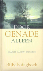 9789033121456_500x500