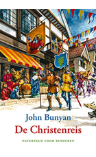 9789033123504_500x500