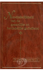 9789075236279_500x500