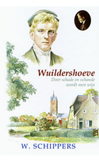 9789461150417_500x500