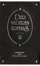 9789055515257_500x500