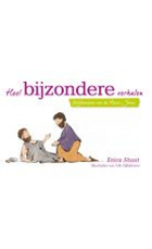 9789033634352_500x500