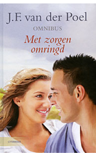 9789059779259_500x500