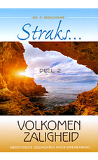 9789074787888_500x500