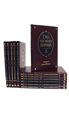 9789055514380_500x500