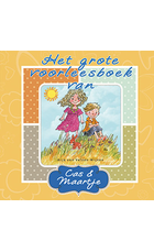 het-grote-voorleesboek-van-cas-en-maartje