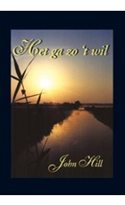 9789057411489_500x500