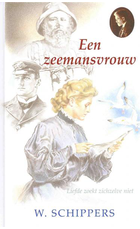 9789076466781_500x500