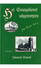 9789057411144_500x500