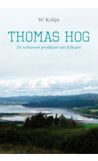thomas-hog