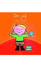 9789044808773_500x500