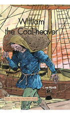 9789055517039_500x500