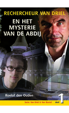 9789055516339_500x500