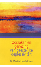 oorzaken-en-genezing-van-geestelijke-dep