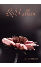 9789033630729_500x500