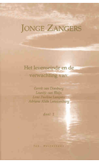 9789074557078_500x500