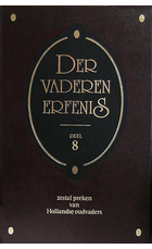 9789055512973_500x500