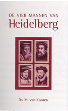 9789033634239_500x500