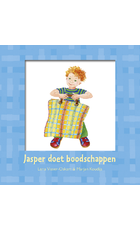 jasper-doet-boodschappen