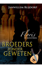 9789055517114_500x500