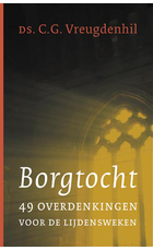 9789061406457_500x500