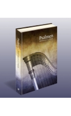 9789491000003_500x500