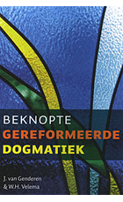 beknopte-gereformeerde-dogmatiek