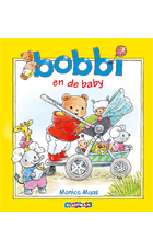 Bobbi en de baby.jpg