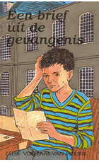 9789072186515_500x500