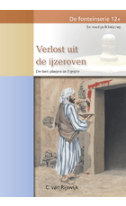 Verlost uit de ijzeroven.jpg