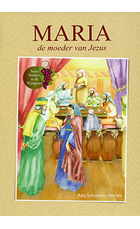 maria-de-moeder-van-jezus3