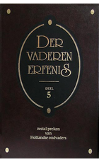 9789055511747_500x500