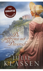 9789029721264_500x500