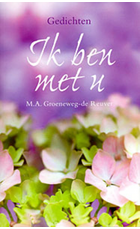 9789033630057_500x500