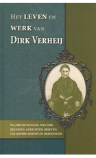 9789075236453_500x500