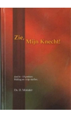 9789076731933_500x500