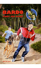 9789059521841_500x500