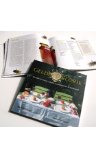 gelders-glorie-streekproducten_1541_3_g