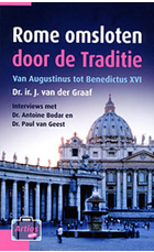 9789058299949_500x500