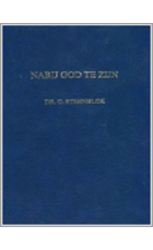nabij-god-te-zijn-1