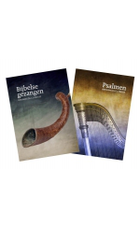 set-psalmboek-meeuwse