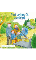 Pieter heeft verdriet.jpg