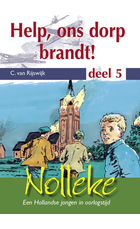 9789055514632_500x500