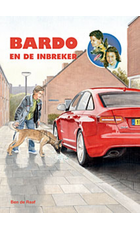 9789059521698_500x500