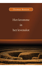 het-kromme-in-het-levenslot