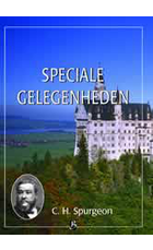speciale-gelegenheden