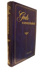 9789075236255_500x500