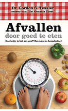 afvallen-door-goed-te-eten