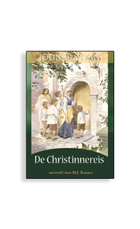 9789076466088_500x500