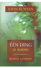 9789033121951_500x500